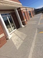 social-security-offices-washington-dc-sundek_742 (1)